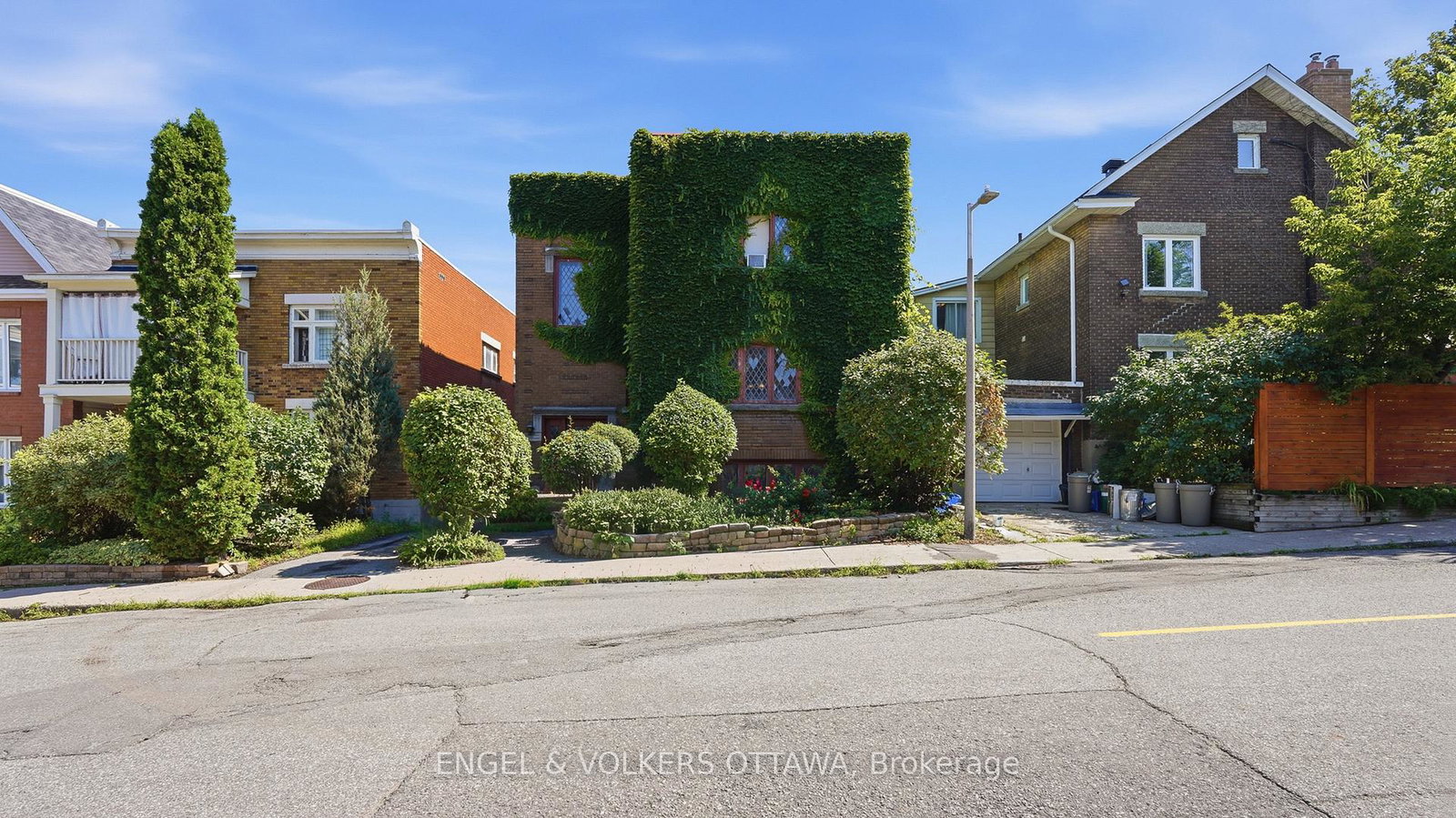 99-charlotte-street-ottawa-ontario-x13671784