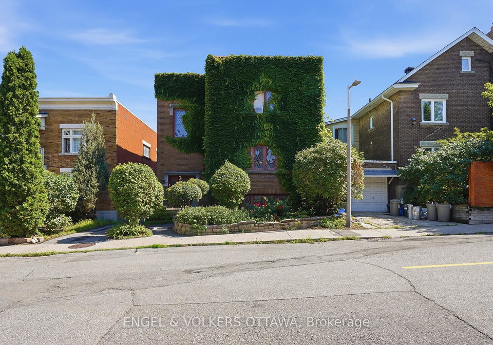 99-charlotte-street-ottawa-ontario-x13671784