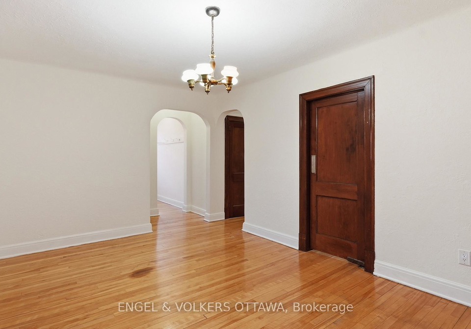 99-charlotte-street-ottawa-ontario-x13671784