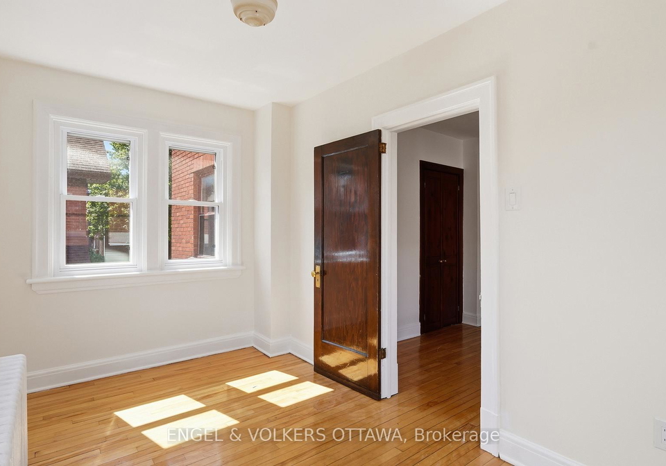 99-charlotte-street-ottawa-ontario-x13671784