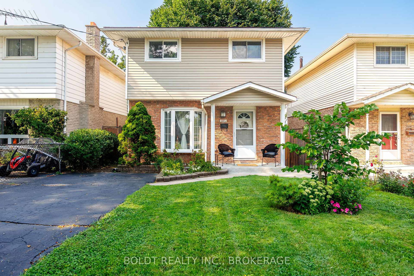 13-12-northglen-avenue-st-catharines-ontario-x13671790