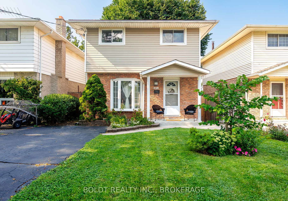 13-12-northglen-avenue-st-catharines-ontario-x13671790