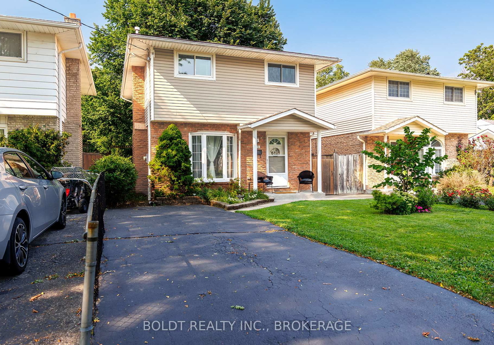13-12-northglen-avenue-st-catharines-ontario-x13671790