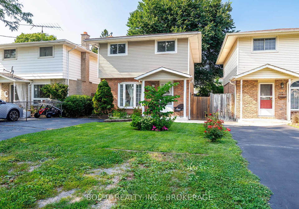 13-12-northglen-avenue-st-catharines-ontario-x13671790