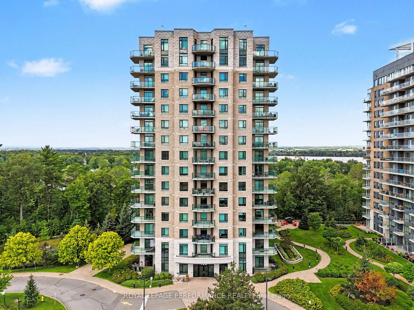 100-inlet-private-ottawa-ontario-x13671796