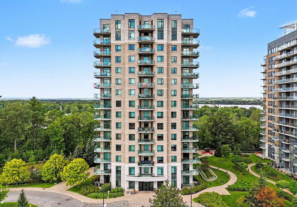 100-inlet-private-ottawa-ontario-x13671796
