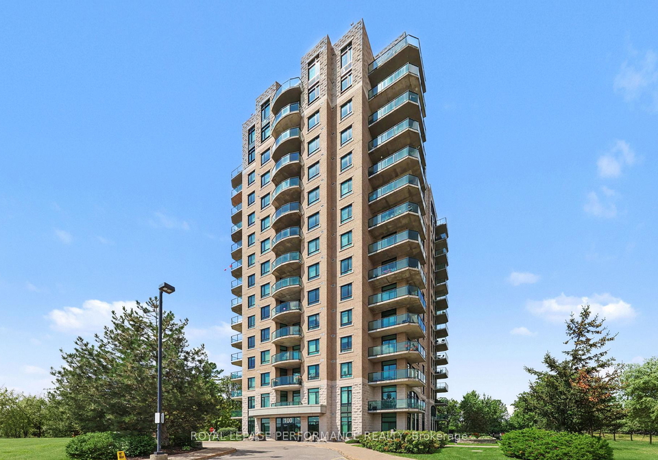 100-inlet-private-ottawa-ontario-x13671796