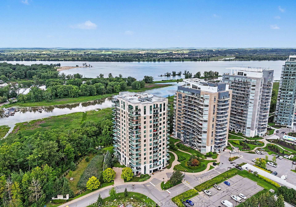 100-inlet-private-ottawa-ontario-x13671796