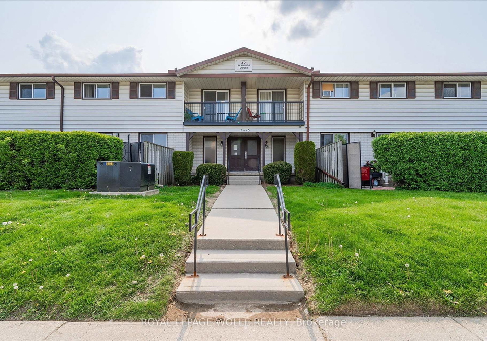 flamingo-drive-woolwich-ontario-x13671798