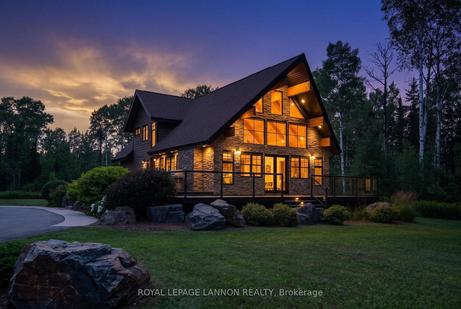 6065-loch-lomond-road-thunder-bay-ontario-x13671802