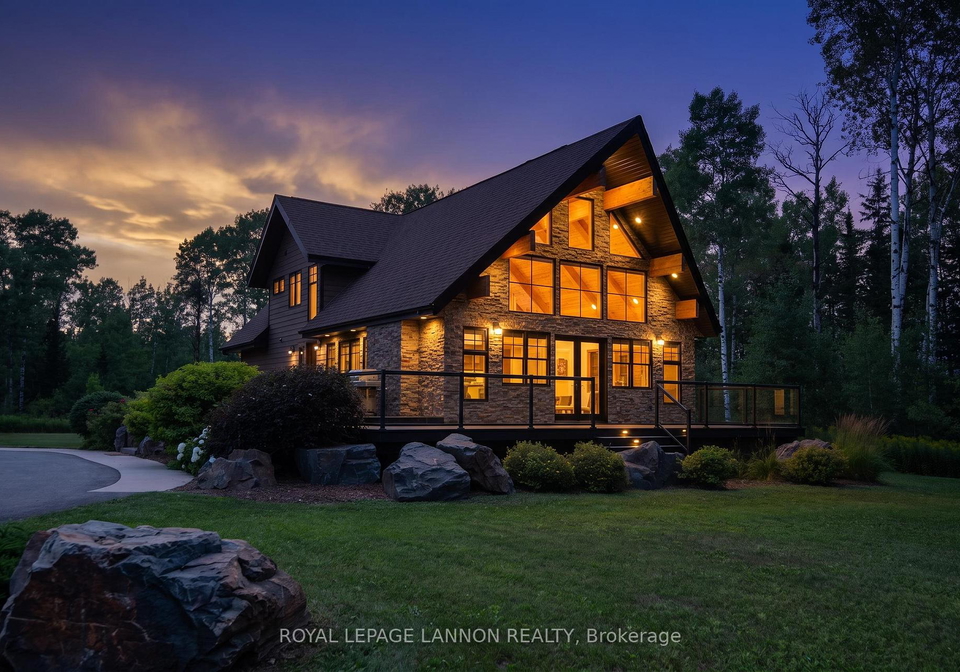 6065-loch-lomond-road-thunder-bay-ontario-x13671802