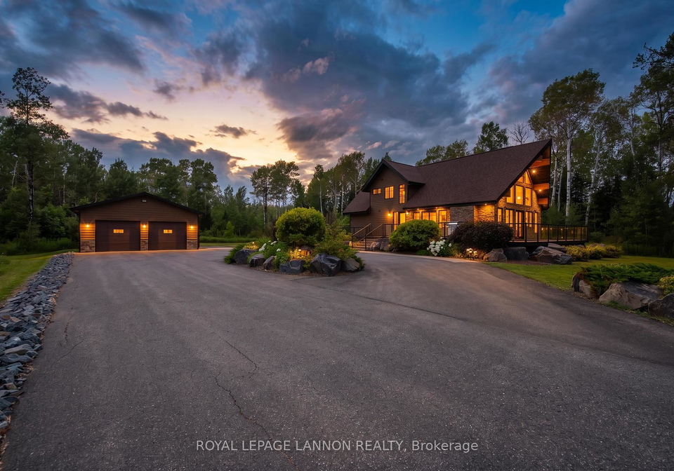 6065-loch-lomond-road-thunder-bay-ontario-x13671802