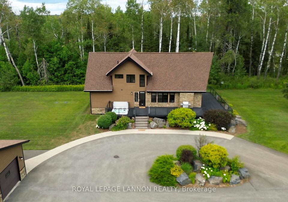 6065-loch-lomond-road-thunder-bay-ontario-x13671802