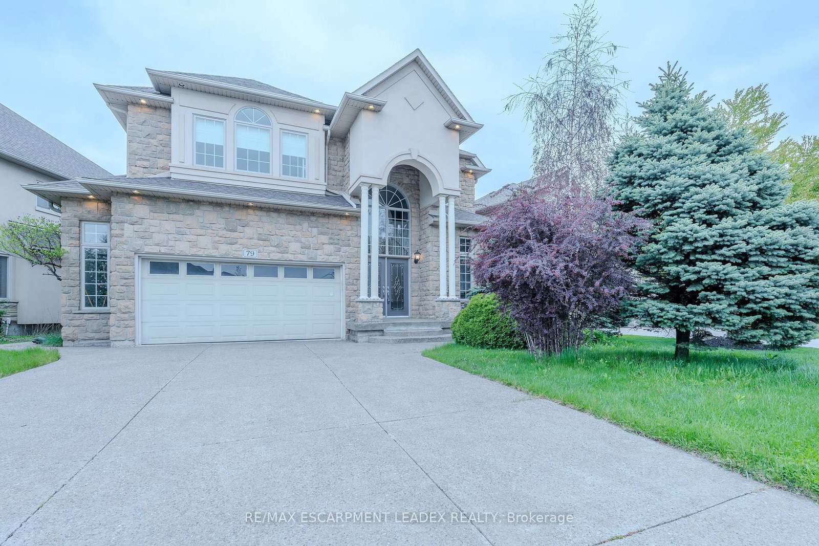 79-moorland-crescent-hamilton-ontario-x13671808