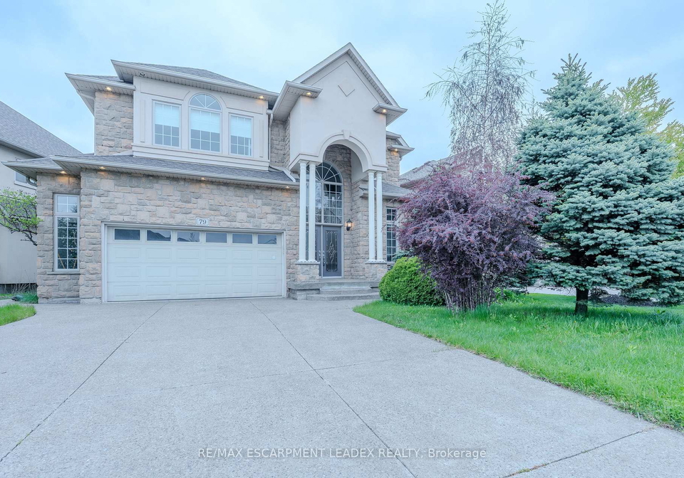 79-moorland-crescent-hamilton-ontario-x13671808