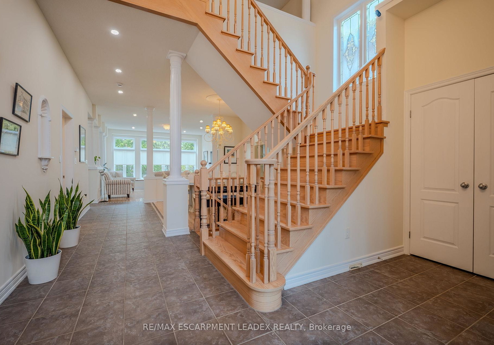 79-moorland-crescent-hamilton-ontario-x13671808