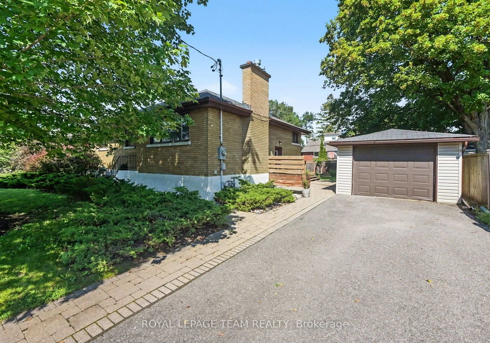 3-donna-street-ottawa-ontario-x13671816
