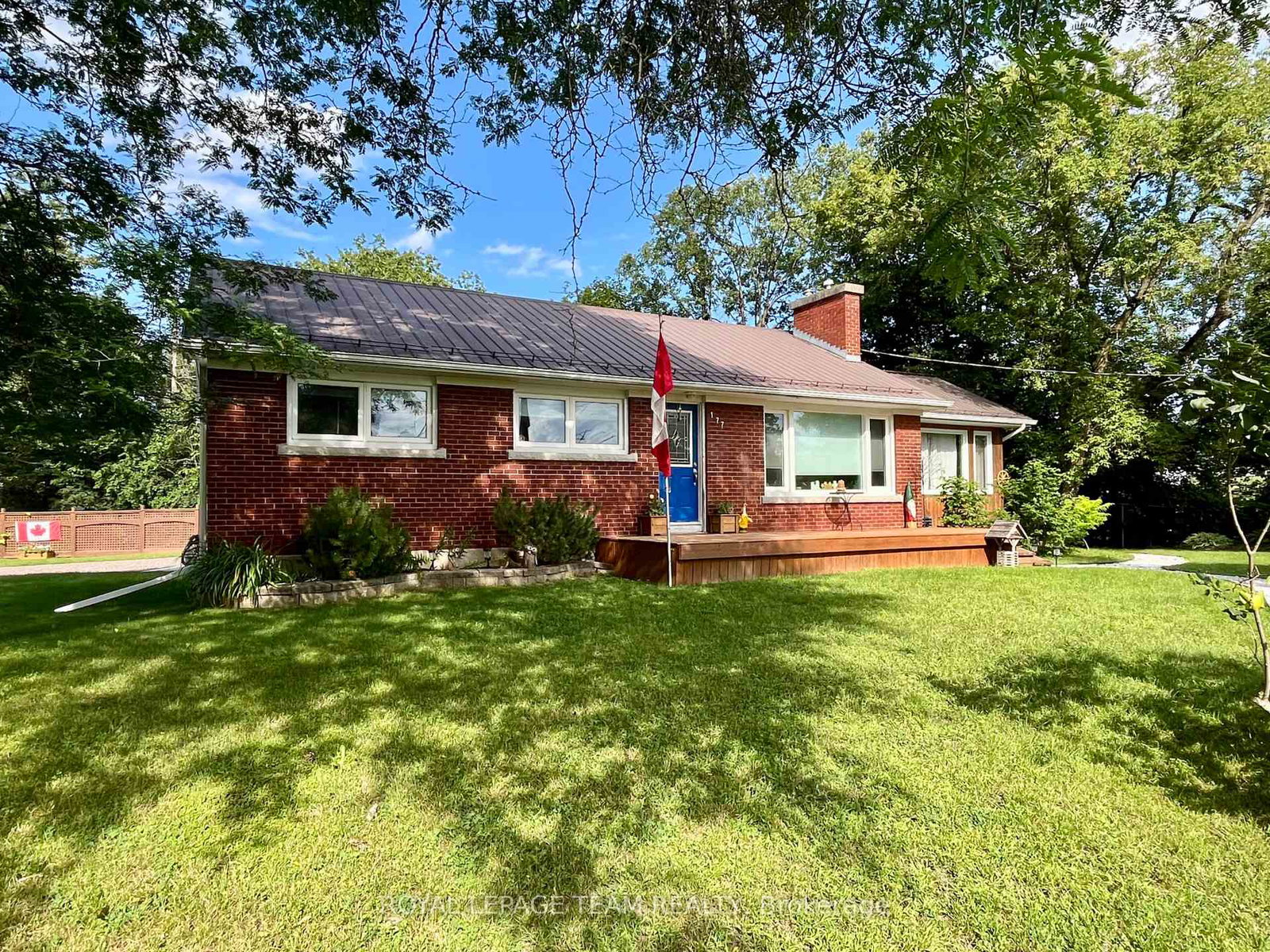 177-arthur-avenue-renfrew-ontario-x13671822