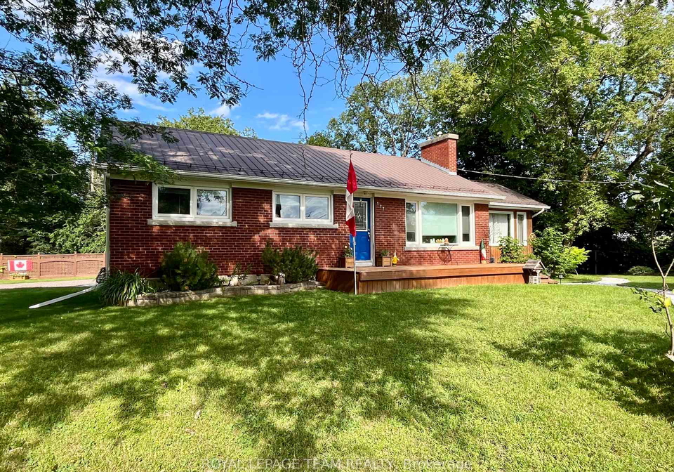 177-arthur-avenue-renfrew-ontario-x13671822