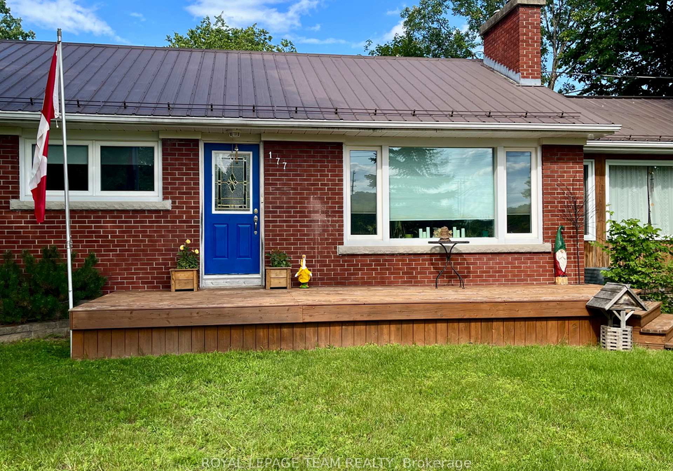 177-arthur-avenue-renfrew-ontario-x13671822
