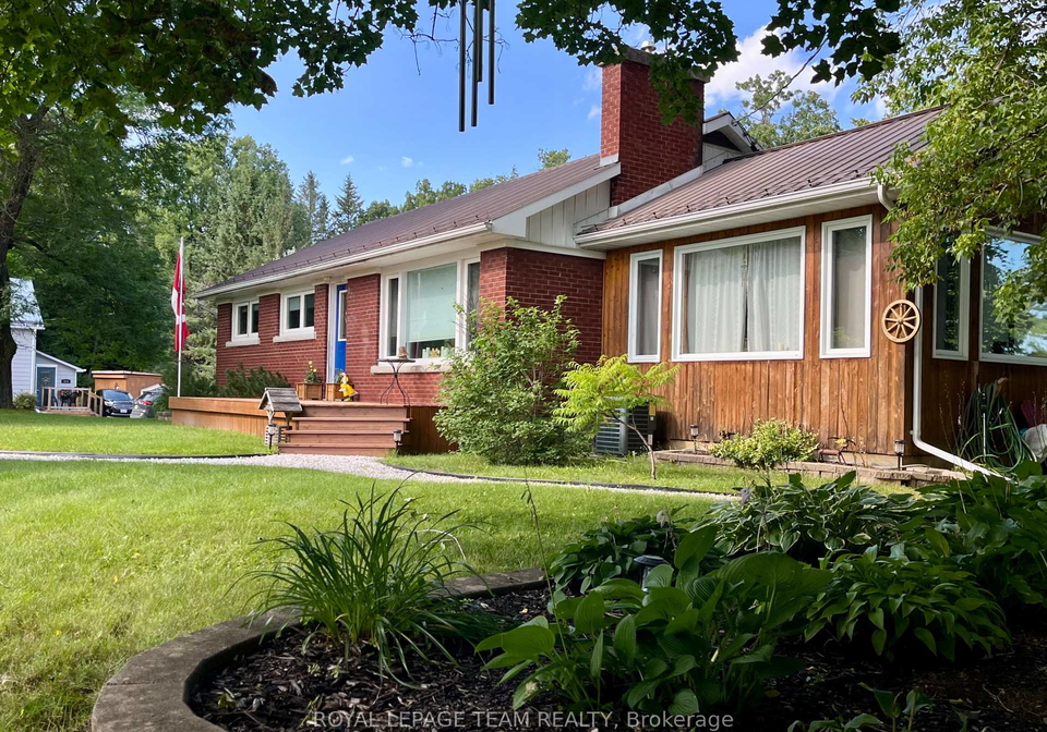 177-arthur-avenue-renfrew-ontario-x13671822