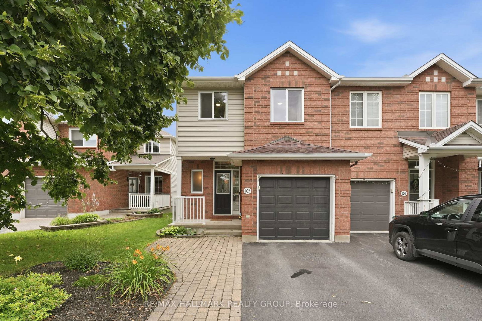 107-bishops-mills-way-kanata-ontario-x13671844