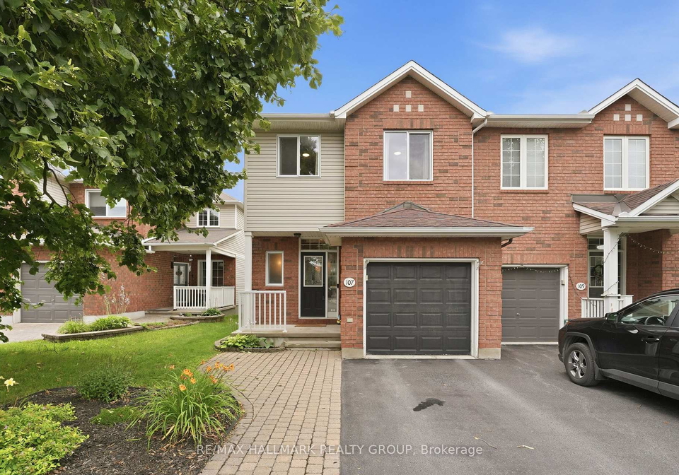 107-bishops-mills-way-kanata-ontario-x13671844