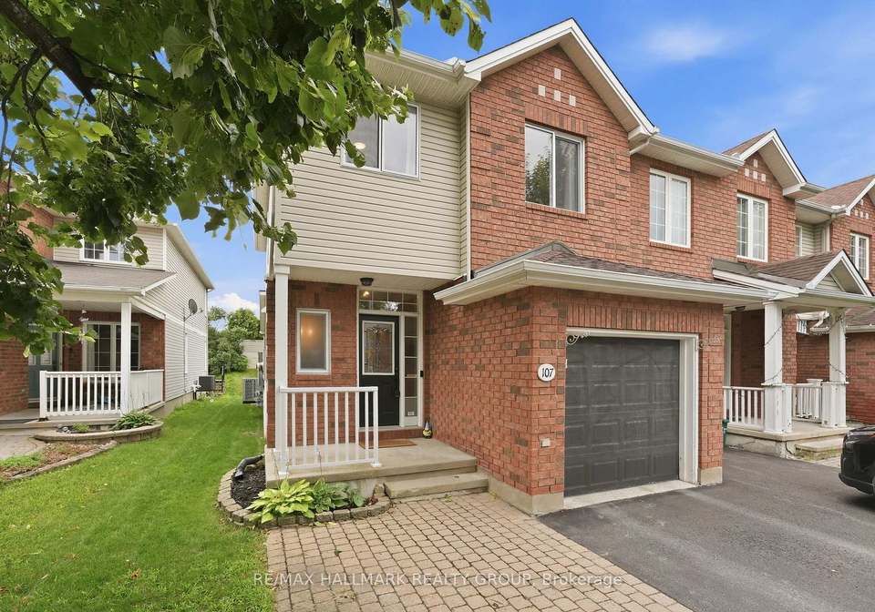 107-bishops-mills-way-kanata-ontario-x13671844