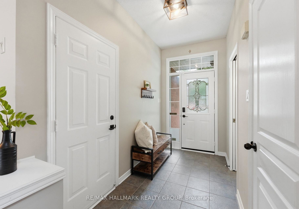 107-bishops-mills-way-kanata-ontario-x13671844