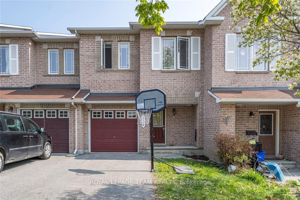 258-forestbrook-street-kanata-ontario-x13671846