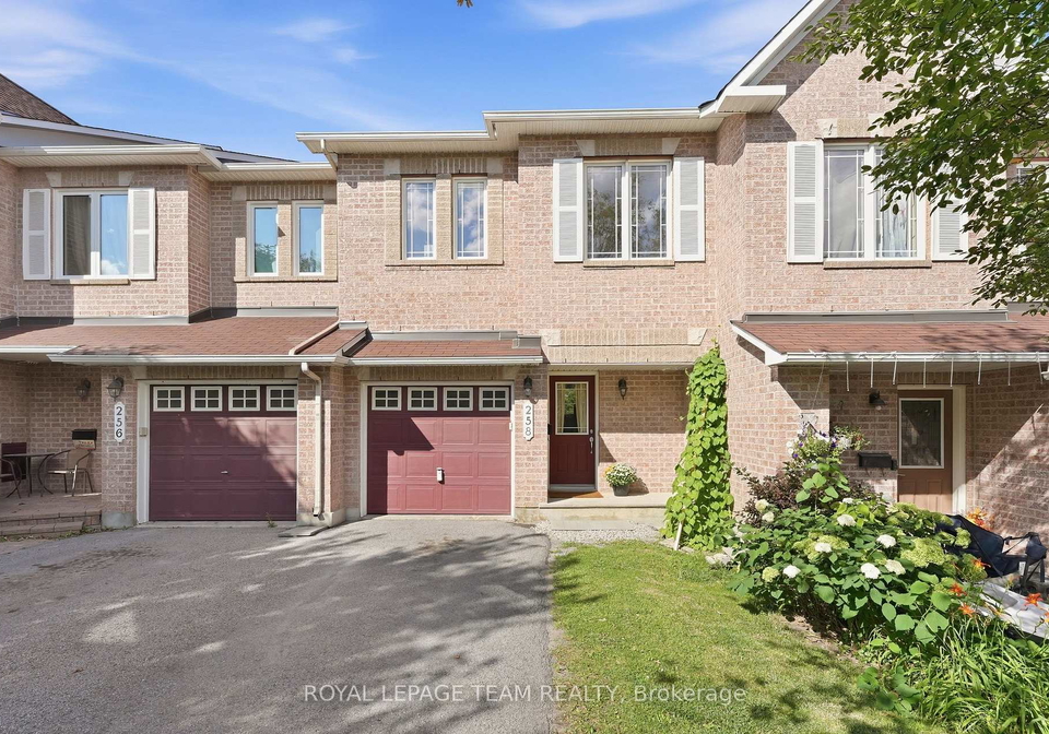 258-forestbrook-street-kanata-ontario-x13671846