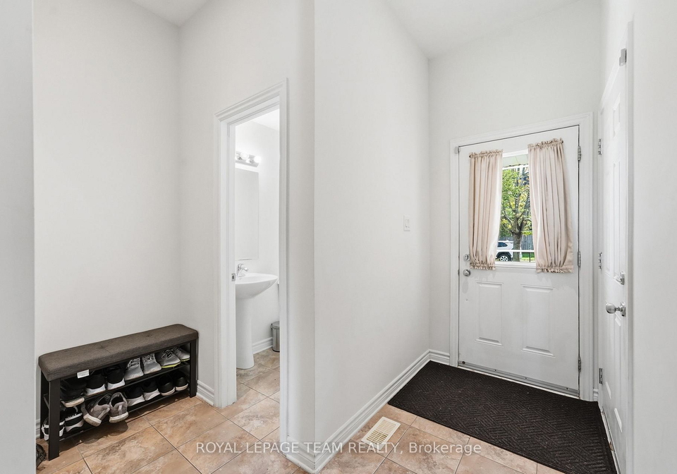 258-forestbrook-street-kanata-ontario-x13671846