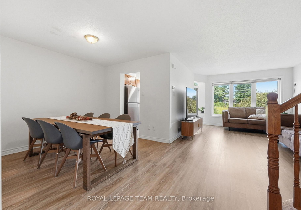 258-forestbrook-street-kanata-ontario-x13671846