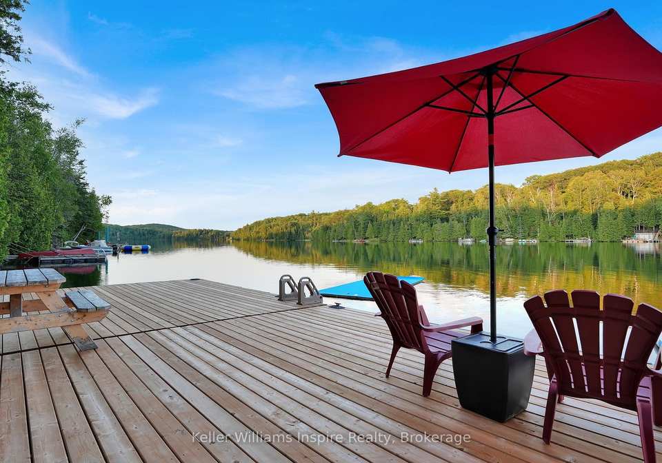 77-kingfisher-lane-faraday-ontario-x13671858