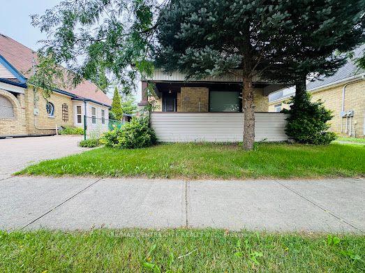 122-inkerman-street-london-east-ontario-x13671860