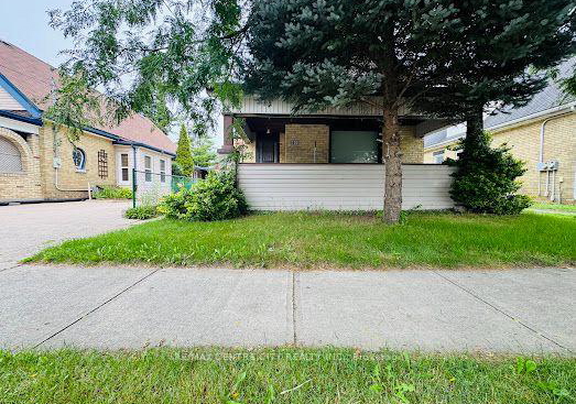 122-inkerman-street-london-east-ontario-x13671860