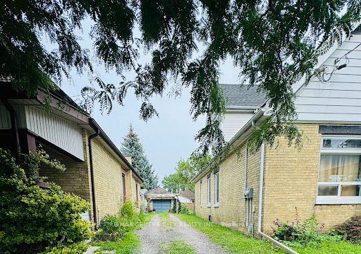 122-inkerman-street-london-east-ontario-x13671860
