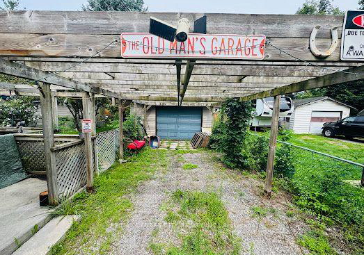 122-inkerman-street-london-east-ontario-x13671860