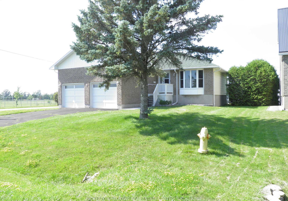 21-frederick-st-street-lansdowne-village-ontario-x13671872