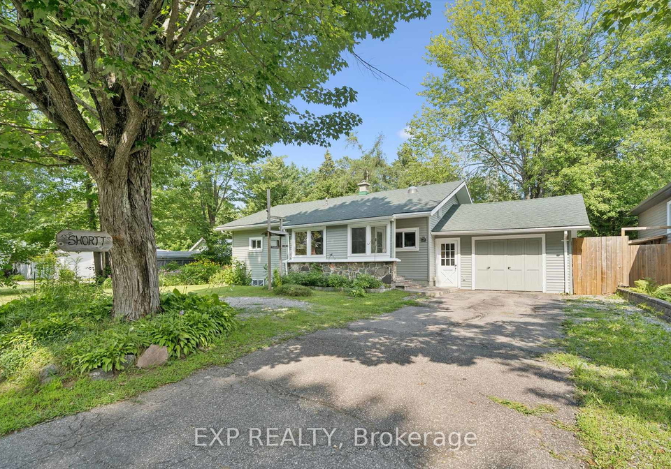23-ewing-street-bracebridge-ontario-x13671876