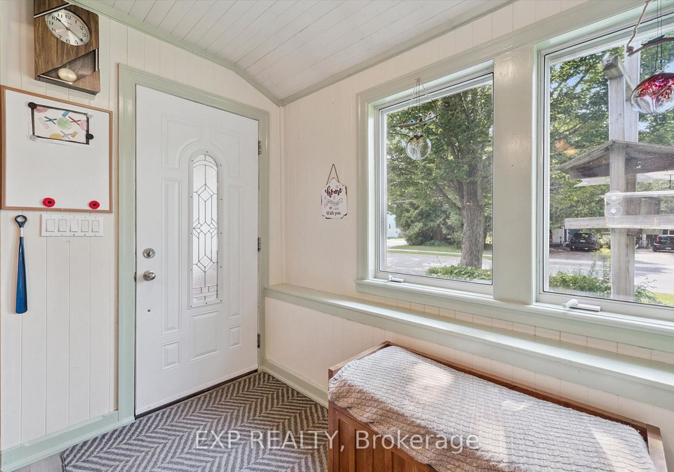 23-ewing-street-bracebridge-ontario-x13671876