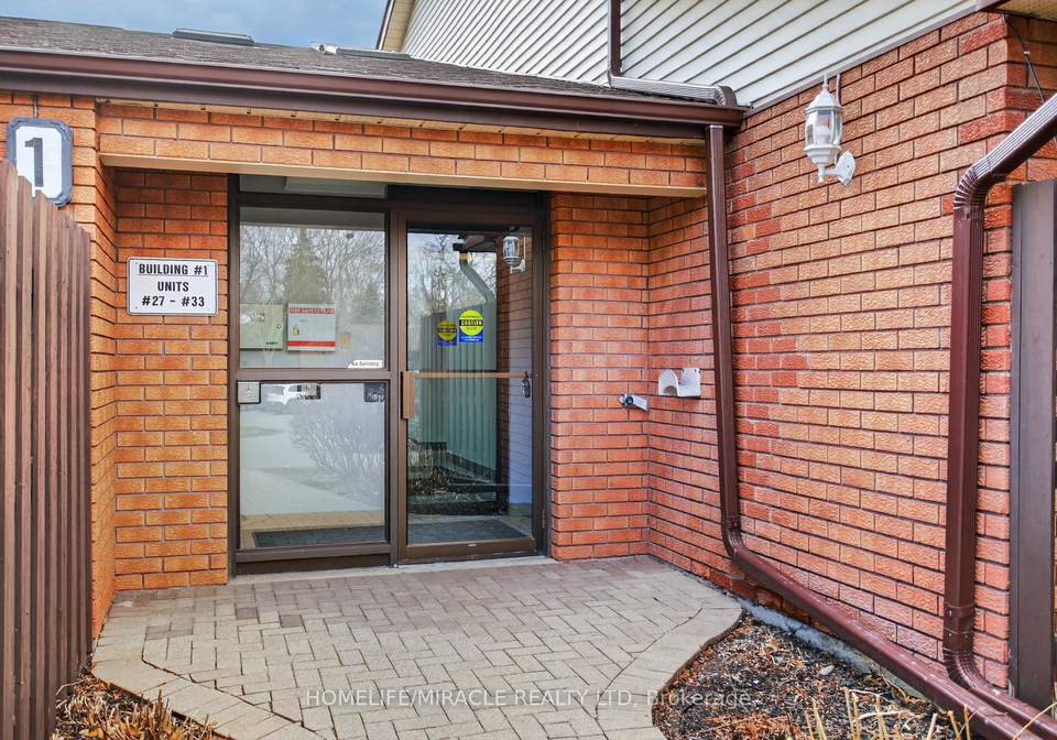 36-champlain-crescent-peterborough-ontario-x13671878
