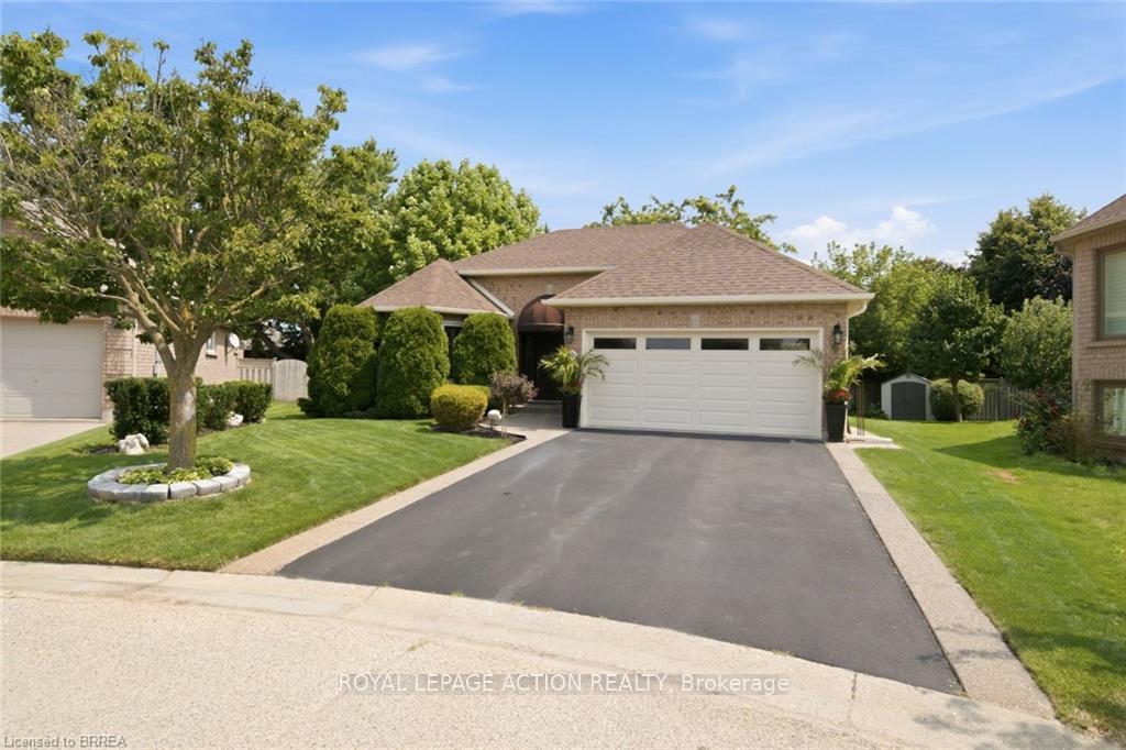 37-mc-intosh-court-brantford-ontario-x13671892