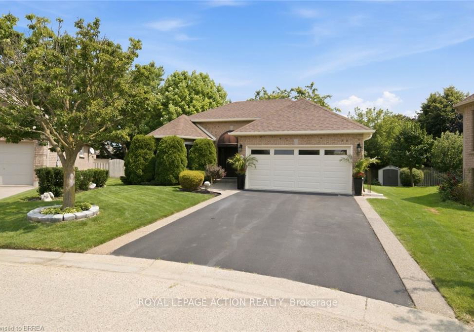 37-mc-intosh-court-brantford-ontario-x13671892