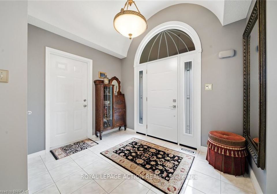 37-mc-intosh-court-brantford-ontario-x13671892