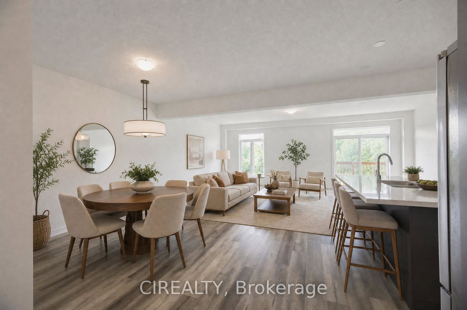 84-valley-trail-place-hamilton-ontario-x13671906