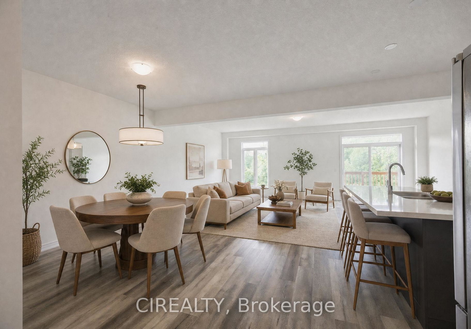 84-valley-trail-place-hamilton-ontario-x13671906