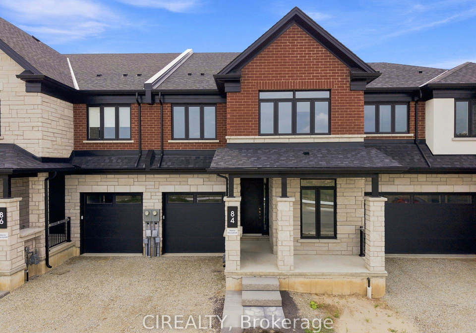 84-valley-trail-place-hamilton-ontario-x13671906