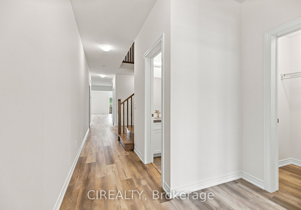 84-valley-trail-place-hamilton-ontario-x13671906