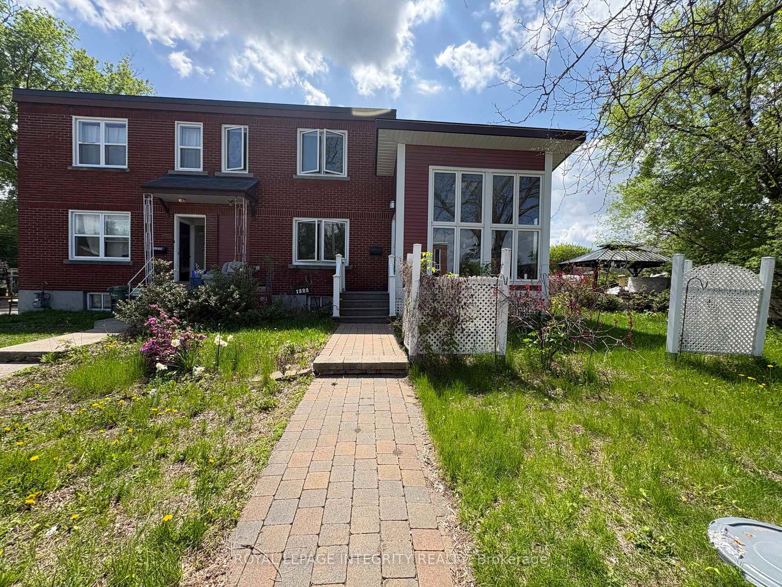 1222-dorchester-avenue-ottawa-ontario-x13671920